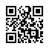 QR kód na túto stránku poi.oma.sk n1909921009