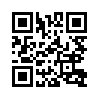 QR kód na túto stránku poi.oma.sk n1910252522