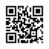 QR kód na túto stránku poi.oma.sk n1910305757