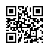 QR kód na túto stránku poi.oma.sk n1910354750