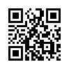 QR kód na túto stránku https://poi.oma.sk/n1910354957