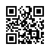 QR kód na túto stránku poi.oma.sk n1910399754