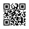 QR kód na túto stránku poi.oma.sk n1910464883