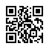 QR kód na túto stránku poi.oma.sk n1910464886