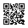QR kód na túto stránku poi.oma.sk n1910699581