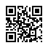 QR kód na túto stránku poi.oma.sk n1910832922