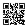 QR kód na túto stránku poi.oma.sk n1910876309