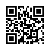 QR kód na túto stránku poi.oma.sk n1910928072