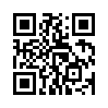 QR kód na túto stránku poi.oma.sk n1911420808