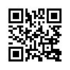 QR kód na túto stránku poi.oma.sk n1911963446