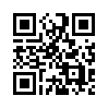 QR kód na túto stránku poi.oma.sk n1911997558