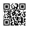 QR kód na túto stránku poi.oma.sk n1912496179