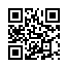 QR kód na túto stránku poi.oma.sk n1912577440