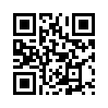 QR kód na túto stránku poi.oma.sk n1912882999