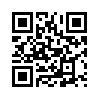 QR kód na túto stránku poi.oma.sk n1912999377