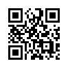 QR kód na túto stránku poi.oma.sk n1913044865