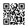 QR kód na túto stránku poi.oma.sk n1914269673