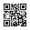 QR kód na túto stránku poi.oma.sk n1914272208