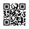 QR kód na túto stránku poi.oma.sk n1914272632