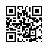 QR kód na túto stránku poi.oma.sk n1914310906