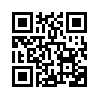 QR kód na túto stránku poi.oma.sk n1914425070