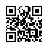 QR kód na túto stránku poi.oma.sk n1914581014