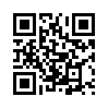 QR kód na túto stránku poi.oma.sk n1915071104