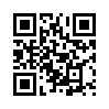 QR kód na túto stránku poi.oma.sk n1915071113