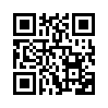 QR kód na túto stránku poi.oma.sk n1915080139