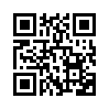 QR kód na túto stránku poi.oma.sk n1915082524