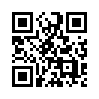 QR kód na túto stránku poi.oma.sk n1915087745