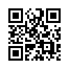 QR kód na túto stránku poi.oma.sk n1915087812