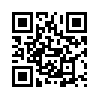 QR kód na túto stránku poi.oma.sk n1915090868