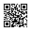 QR kód na túto stránku poi.oma.sk n1915114864