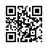 QR kód na túto stránku poi.oma.sk n1915165779