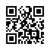 QR kód na túto stránku poi.oma.sk n1915402305