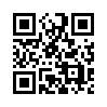 QR kód na túto stránku poi.oma.sk n1915592091