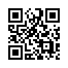 QR kód na túto stránku poi.oma.sk n1915598817