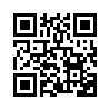 QR kód na túto stránku poi.oma.sk n1915684603