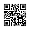 QR kód na túto stránku poi.oma.sk n1915742349