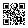 QR kód na túto stránku poi.oma.sk n1915814246