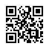 QR kód na túto stránku poi.oma.sk n1916004772