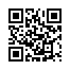 QR kód na túto stránku poi.oma.sk n1916072514