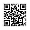 QR kód na túto stránku poi.oma.sk n1916696820