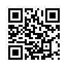 QR kód na túto stránku poi.oma.sk n1916696821