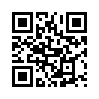 QR kód na túto stránku poi.oma.sk n1916747992