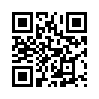 QR kód na túto stránku poi.oma.sk n1916764337
