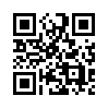 QR kód na túto stránku poi.oma.sk n1916767331