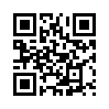 QR kód na túto stránku poi.oma.sk n1916883875