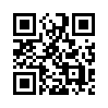 QR kód na túto stránku poi.oma.sk n1916885156